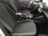  Peugeot  208  (e-) Active Business 50kWh BVA #6