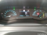  Peugeot  208  (e-) Active Business 50kWh BVA #7
