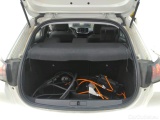  Peugeot  208  (e-) Active Business 50kWh BVA #8