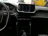  Peugeot  208  (e-) Active Business 50kWh BVA #10