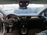  Renault  Captur RENAULT  / 2019 / 5P / SUV 1.6 HEV E-TECH 105KW ZEN #3
