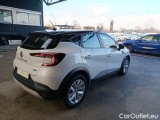  Renault  Captur RENAULT  / 2019 / 5P / SUV 1.6 HEV E-TECH 105KW ZEN #2