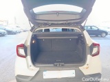  Renault  Captur RENAULT  / 2019 / 5P / SUV 1.6 HEV E-TECH 105KW ZEN #4