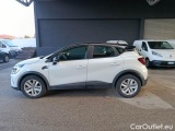  Renault  Captur RENAULT  / 2019 / 5P / SUV 1.6 HEV E-TECH 105KW ZEN #7