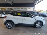 Renault  Captur RENAULT  / 2019 / 5P / SUV 1.6 HEV E-TECH 105KW ZEN #6