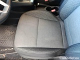  Renault  Captur RENAULT  / 2019 / 5P / SUV 1.6 HEV E-TECH 105KW ZEN #11
