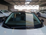  Renault  Captur RENAULT  / 2019 / 5P / SUV 1.6 HEV E-TECH 105KW ZEN #9