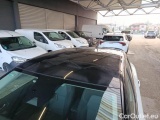  Renault  Captur RENAULT  / 2019 / 5P / SUV 1.6 HEV E-TECH 105KW ZEN #8