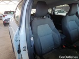  Renault  Captur RENAULT  / 2019 / 5P / SUV 1.6 HEV E-TECH 105KW ZEN #12