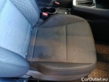  Renault  Captur RENAULT  / 2019 / 5P / SUV 1.6 HEV E-TECH 105KW ZEN #13
