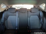  Renault  Captur RENAULT  / 2019 / 5P / SUV 1.6 HEV E-TECH 105KW ZEN #14