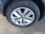  Renault  Captur RENAULT  / 2019 / 5P / SUV 1.6 HEV E-TECH 105KW ZEN #18