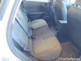  Renault  Captur RENAULT  / 2019 / 5P / SUV 1.6 HEV E-TECH 105KW ZEN #15