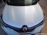  Renault  Captur RENAULT  / 2019 / 5P / SUV 1.6 HEV E-TECH 105KW ZEN #30