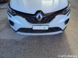  Renault  Captur RENAULT  / 2019 / 5P / SUV 1.6 HEV E-TECH 105KW ZEN #33