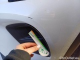  Renault  Captur RENAULT  / 2019 / 5P / SUV 1.6 HEV E-TECH 105KW ZEN #35