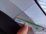  Renault  Captur RENAULT  / 2019 / 5P / SUV 1.6 HEV E-TECH 105KW ZEN #43