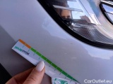  Renault  Captur RENAULT  / 2019 / 5P / SUV 1.6 HEV E-TECH 105KW ZEN #44