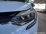  Renault  Captur RENAULT  / 2019 / 5P / SUV 1.6 HEV E-TECH 105KW ZEN #45