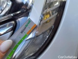  Renault  Captur RENAULT  / 2019 / 5P / SUV 1.6 HEV E-TECH 105KW ZEN #46