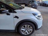  Renault  Captur RENAULT  / 2019 / 5P / SUV 1.6 HEV E-TECH 105KW ZEN #48