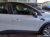  Renault  Captur RENAULT  / 2019 / 5P / SUV 1.6 HEV E-TECH 105KW ZEN #51