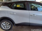  Renault  Captur RENAULT  / 2019 / 5P / SUV 1.6 HEV E-TECH 105KW ZEN #58