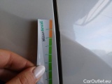  Renault  Captur RENAULT  / 2019 / 5P / SUV 1.6 HEV E-TECH 105KW ZEN #66