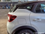  Renault  Captur RENAULT  / 2019 / 5P / SUV 1.6 HEV E-TECH 105KW ZEN #67
