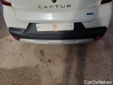  Renault  Captur RENAULT  / 2019 / 5P / SUV 1.6 HEV E-TECH 105KW ZEN #70