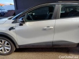  Renault  Captur RENAULT  / 2019 / 5P / SUV 1.6 HEV E-TECH 105KW ZEN #76