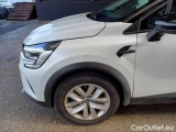 Renault  Captur RENAULT  / 2019 / 5P / SUV 1.6 HEV E-TECH 105KW ZEN #79