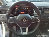  Renault  Captur RENAULT  / 2019 / 5P / SUV 1.6 HEV E-TECH 105KW ZEN #102