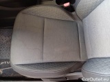  Renault  Captur RENAULT  / 2019 / 5P / SUV 1.6 HEV E-TECH 105KW ZEN #100