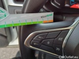  Renault  Captur RENAULT  / 2019 / 5P / SUV 1.6 HEV E-TECH 105KW ZEN #103
