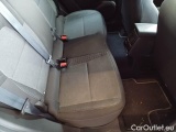  Renault  Captur RENAULT  / 2019 / 5P / SUV 1.6 HEV E-TECH 105KW ZEN #111