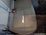  Renault  Captur RENAULT  / 2019 / 5P / SUV 1.6 HEV E-TECH 105KW ZEN #112
