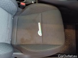  Renault  Captur RENAULT  / 2019 / 5P / SUV 1.6 HEV E-TECH 105KW ZEN #108