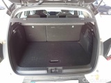  Renault  Captur RENAULT  / 2019 / 5P / SUV 1.6 HEV E-TECH 105KW ZEN #113