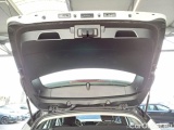  Renault  Captur RENAULT  / 2019 / 5P / SUV 1.6 HEV E-TECH 105KW ZEN #117