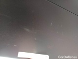  Renault  Captur RENAULT  / 2019 / 5P / SUV 1.6 HEV E-TECH 105KW ZEN #119
