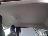  Renault  Captur RENAULT  / 2019 / 5P / SUV 1.6 HEV E-TECH 105KW ZEN #121