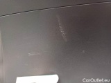  Renault  Captur RENAULT  / 2019 / 5P / SUV 1.6 HEV E-TECH 105KW ZEN #120