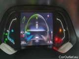  Renault  Captur RENAULT  / 2019 / 5P / SUV 1.6 HEV E-TECH 105KW ZEN #126