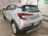  Renault  Captur RENAULT   2019  5P  SUV Business ETech hybride rechargeable 160 #2