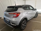  Renault  Captur RENAULT  2019 5P SUV Intens ETech hybride recharg 160 21 #3