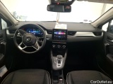  Renault  Captur RENAULT  2019 5P SUV Intens ETech hybride recharg 160 21 #5