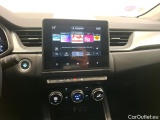  Renault  Captur RENAULT  2019 5P SUV Intens ETech hybride recharg 160 21 #7