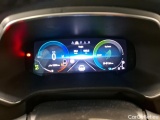  Renault  Captur RENAULT  2019 5P SUV Intens ETech hybride recharg 160 21 #6