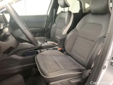  Renault  Captur RENAULT  2019 5P SUV Intens ETech hybride recharg 160 21 #8